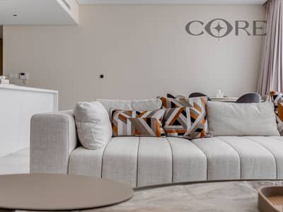 2 Camere Appartamento in Vendita a Mohammed Bin Rashid City (MBR City), Dubai - IMG_0166_ 2. JPG