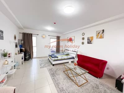Studio for Rent in Al Quoz, Dubai - IMG_1623. JPG
