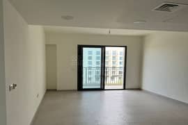 شقة في أسكوت ريزيدنس،تاون سكوير 2 غرف 1600000 درهم - 14494151