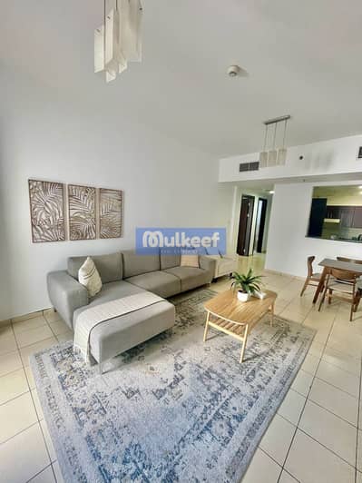 1 Bedroom Apartment for Rent in Jumeirah Village Circle (JVC), Dubai - PHOTO-2025-03-18-12-03-51. jpg 1 Bedroom Apartment for Rent in Jumeirah Village Circle (JVC), Dubai - PHOTO-2025-03-18-12-03-51. jpg