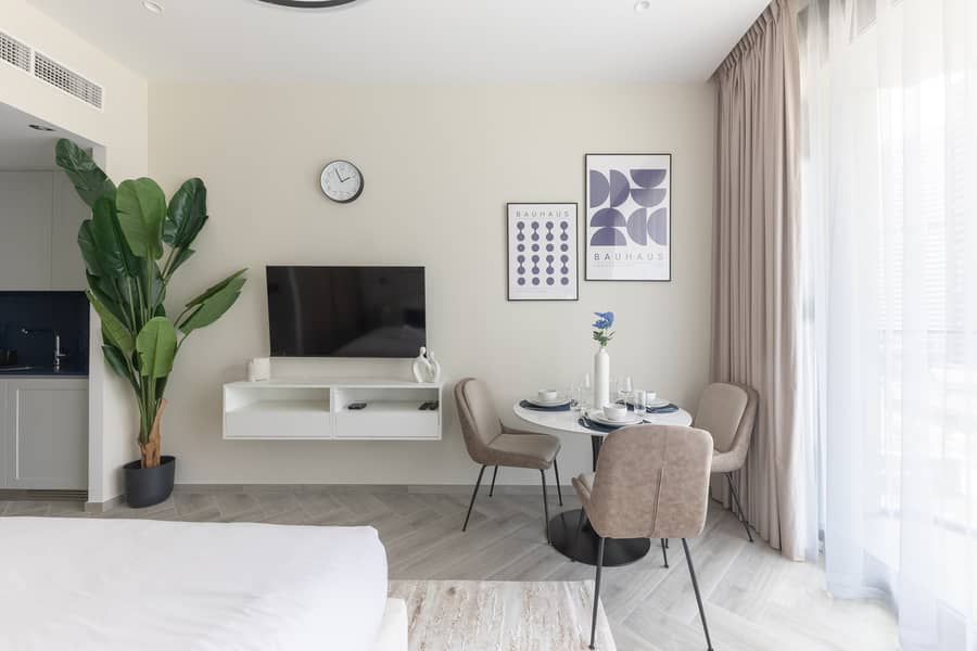 14 09. jpg