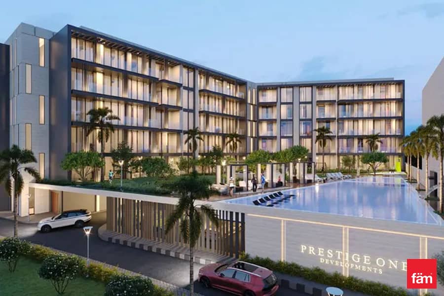 High ROI | Spacious Size | Smart Technology | Soon High ROI | Spacious Size | Smart Technology | Soon
