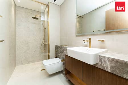 1 Bedroom Flat for Sale in Business Bay, Dubai - UNIQUE/PRIME LOCATION/HIGH FLOOR/CANAL VIEW 1 Bedroom Flat for Sale in Business Bay, Dubai - UNIQUE/PRIME LOCATION/HIGH FLOOR/CANAL VIEW