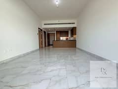 شقة في عزيزي جراند،مدينة دبي الرياضية 1 غرفة 1050000 درهم - 14494245