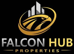 Falcon Hub Properties Falcon Hub Properties