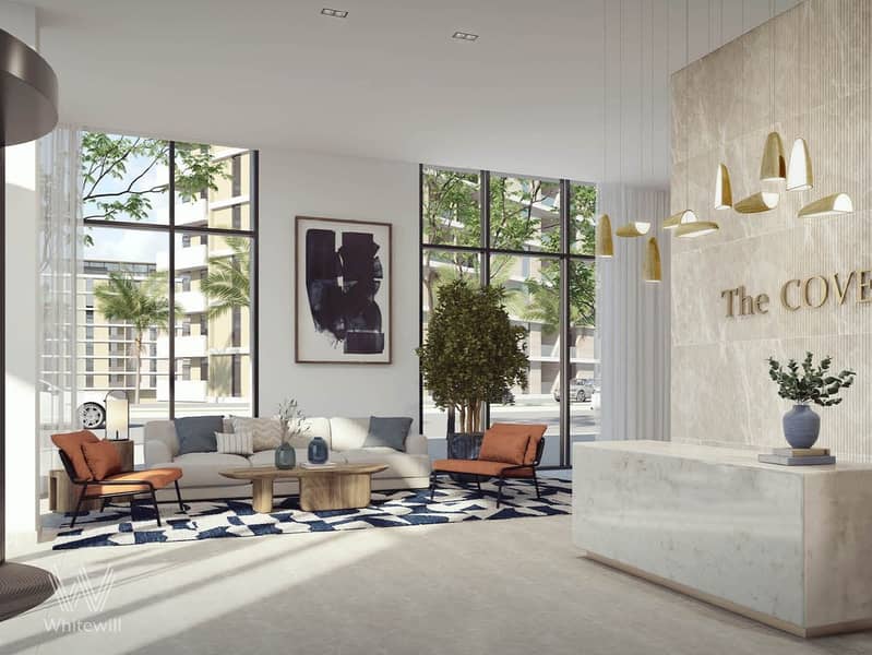 8 1745335894-6807b65674758_1691151778_1669224019_THE_COVE_DCH_RENDERS15. jpg