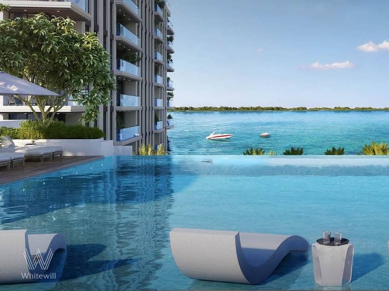 9 1691151777_1669224019_THE_COVE_DCH_RENDERS3. jpg