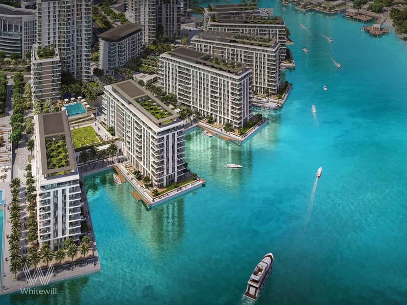 14 1691151777_1669224019_THE_COVE_DCH_RENDERS2. jpg
