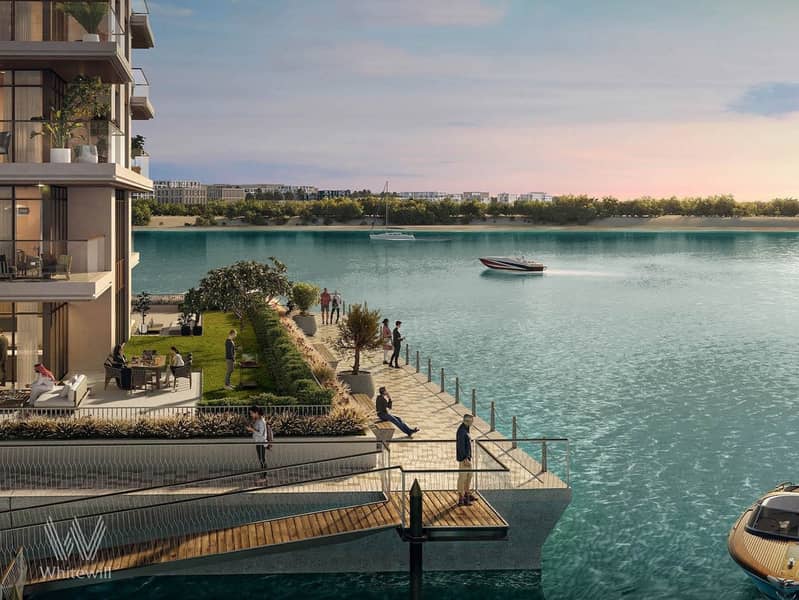 15 1691151777_1669224019_THE_COVE_DCH_RENDERS8. jpg