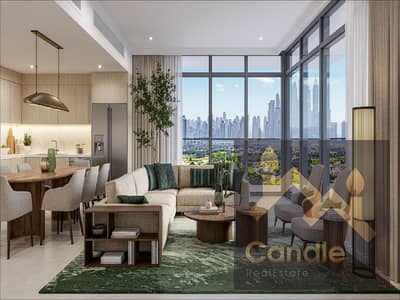 3 Bedroom Flat for Sale in The Views, Dubai - 7. png
