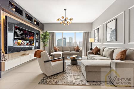 2 Bedroom Flat for Rent in Al Reem Island, Abu Dhabi - JMA_9800. jpg 2 Bedroom Flat for Rent in Al Reem Island, Abu Dhabi - JMA_9800. jpg
