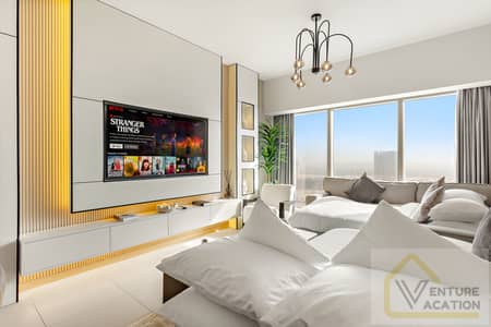 1 Bedroom Apartment for Rent in Al Reem Island, Abu Dhabi - JMA_9638. jpg 1 Bedroom Apartment for Rent in Al Reem Island, Abu Dhabi - JMA_9638. jpg