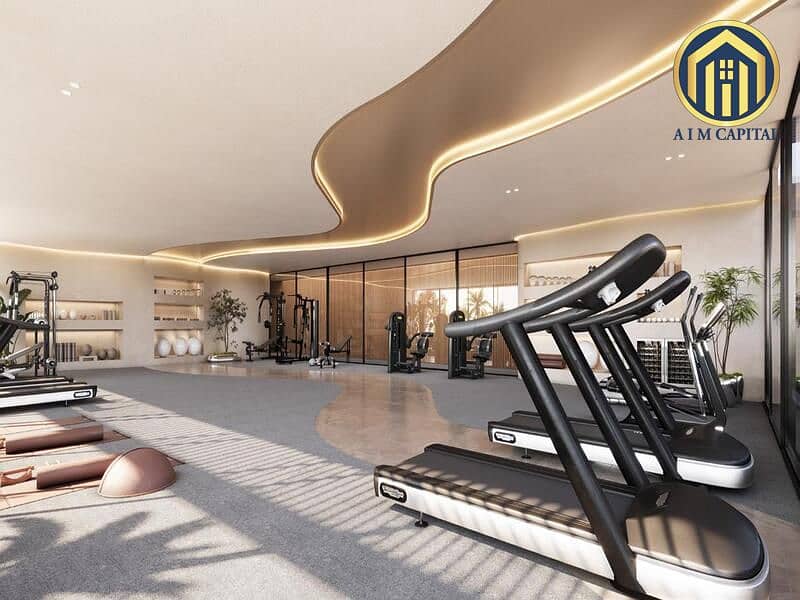 10 img00038. jpg