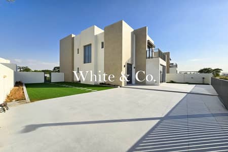 4 Schlafzimmer Villa zum zum Verkauf in Dubai South, Dubai - Villa in Dubai South,Emaar South,Golf Links, 4 schlafzimmer, 5995000 AED - 14494715 4 Schlafzimmer Villa zum zum Verkauf in Dubai South, Dubai - Villa in Dubai South,Emaar South,Golf Links, 4 schlafzimmer, 5995000 AED - 14494715