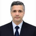 Mohammad Kunhi