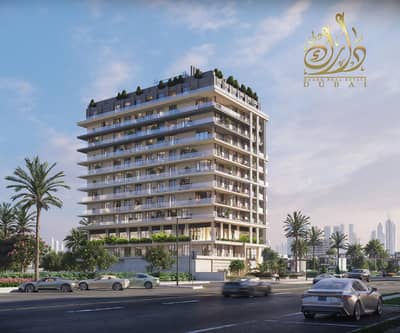1 Schlafzimmer Wohnung zum Verkauf in Dubai Land Residence Complex (DLRC), Dubai - f2e768d8ab4a4598413046ed6d4644ff. jpg