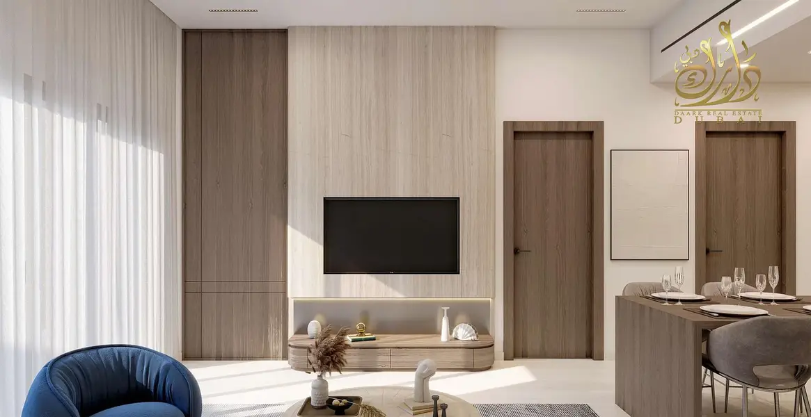 High Demand/Metro Access/15%ROI | Perfect for End-Users & Investors
