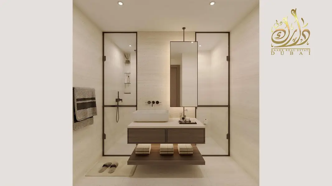 High Demand/Metro Access/15%ROI | Perfect for End-Users & Investors