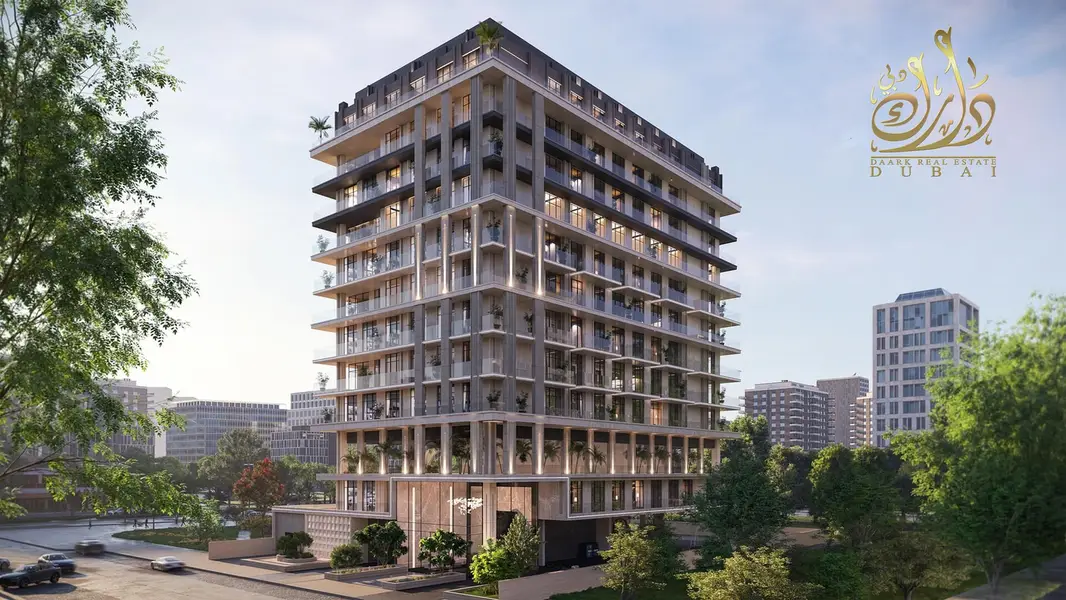 High Demand/Metro Access/15%ROI | Perfect for End-Users & Investors