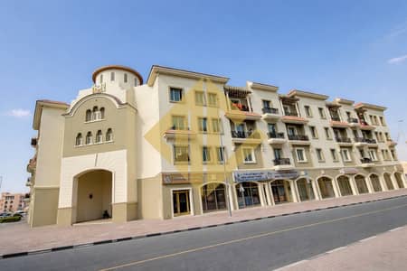 Labour Camp for Rent in International City, Dubai - IT3. jpg