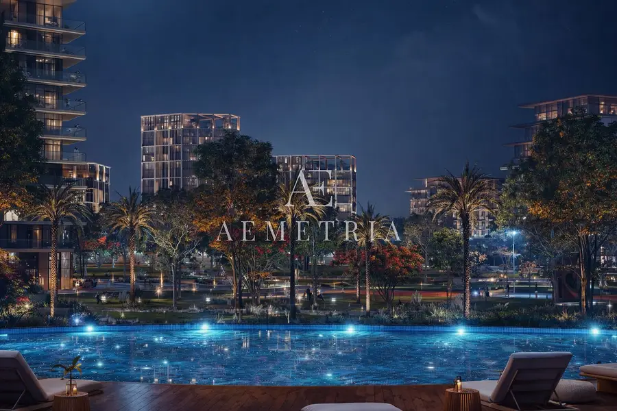 Community Expert | Park View | Luxury Living