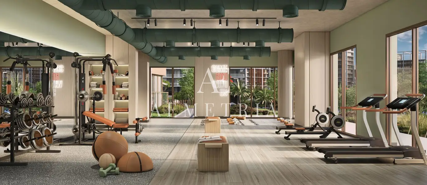 Community Expert | Park View | Luxury Living