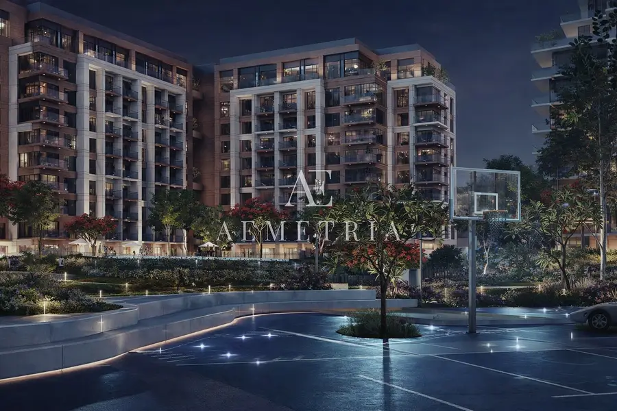 Community Expert | Park View | Luxury Living
