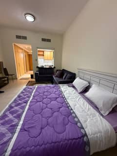 شقة في بناية 194،بنايات موغل،ديسكفري جاردنز 60000 درهم - 14494896