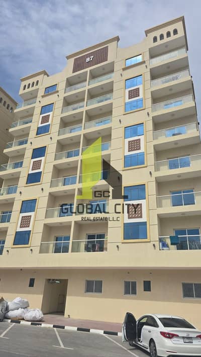 2 habitaciones Apartamento para en Alquiler en Al Yasmeen, Ajman - WhatsApp Image 2026-03-09 at 21.24. 24. jpeg 2 habitaciones Apartamento para en Alquiler en Al Yasmeen, Ajman - WhatsApp Image 2026-03-09 at 21.24. 24. jpeg