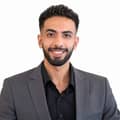Mostafa Mohamed Mostafa Mohamed