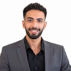 Mostafa Mohamed Mostafa Mohamed