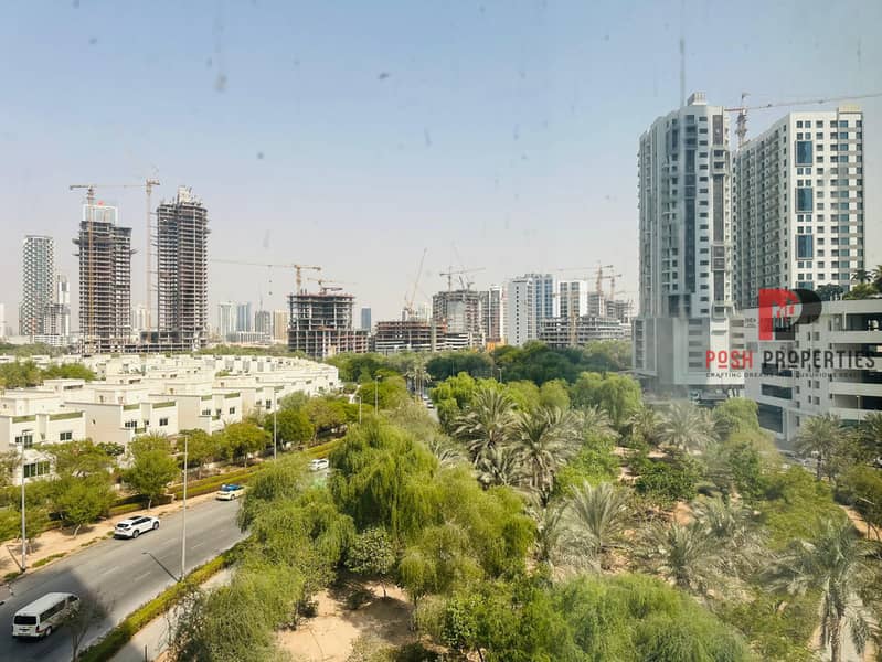 5 PHOTO-2025-09-23-10-28-12. jpg. jpeg