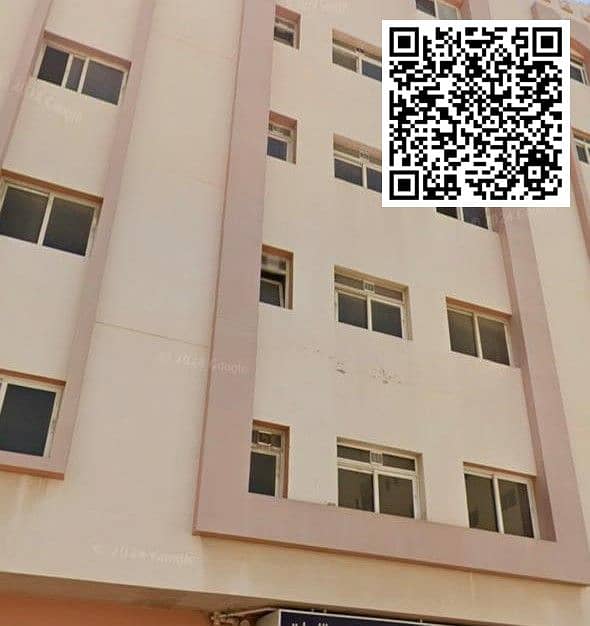 WhatsApp Image 2026-03-09 at 9.15. 30 PM. jpeg WhatsApp Image 2026-03-09 at 9.15. 30 PM. jpeg