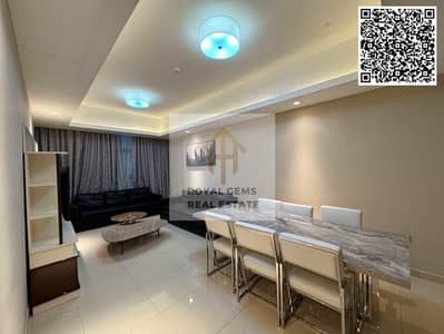 2 Bedroom Flat for Rent in Al Rashidiya, Ajman - WhatsApp Image 2025-06-23 at 10.41. 54 (1). jpeg 2 Bedroom Flat for Rent in Al Rashidiya, Ajman - WhatsApp Image 2025-06-23 at 10.41. 54 (1). jpeg