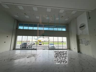 Showroom zum Miete in Industrial Area, Sharjah - WhatsApp Image 2026-03-09 at 9.46. 51 PM (1). jpeg