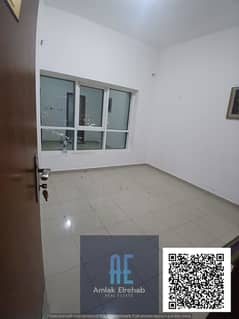 استثمار ممتاز: شقة غرفتين وصالة للبيع في عجمان