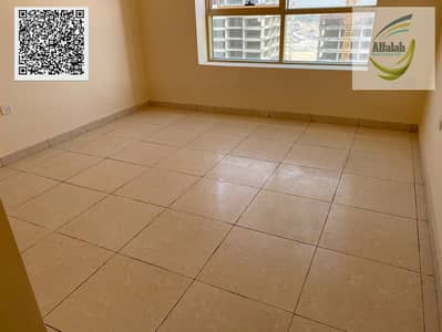 شقة 1 غرفة نوم للبيع في مدينة الإمارات، عجمان - WhatsApp Image 2026-03-09 at 11.44. 29 PM. jpeg شقة 1 غرفة نوم للبيع في مدينة الإمارات، عجمان - WhatsApp Image 2026-03-09 at 11.44. 29 PM. jpeg