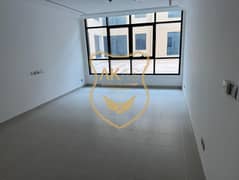 شقة في المطينة،ديرة 1 غرفة 82500 درهم - 14495699