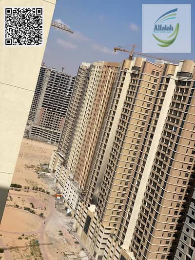 1 habitación Apartamento para en Venta en Emirates City, Ajman - WhatsApp Image 2025-03-03 at 23.59. 49. jpeg 1 habitación Apartamento para en Venta en Emirates City, Ajman - WhatsApp Image 2025-03-03 at 23.59. 49. jpeg
