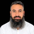 Muhammad Zaman Mir