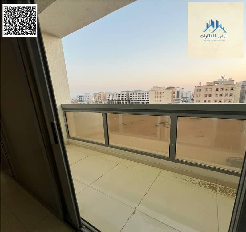 2 بدون عنوان 6. png