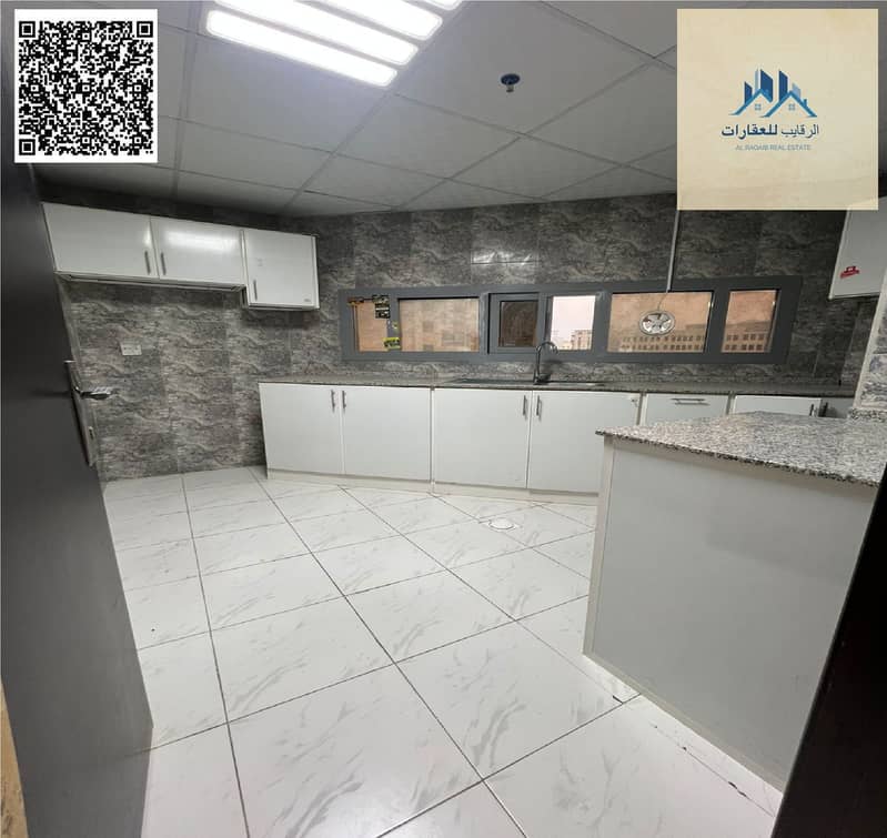 4 بدون عنوان 3. png