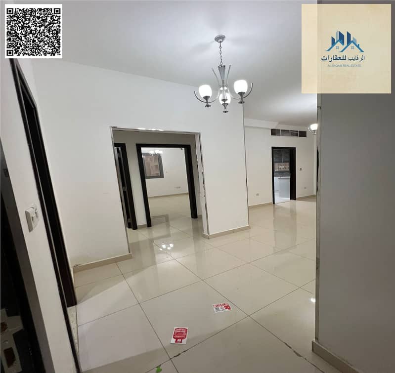 5 بدون عنوان 4. png
