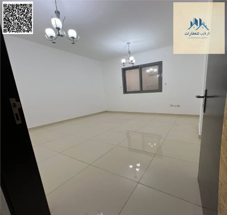 6 بدون عنوان 5. png