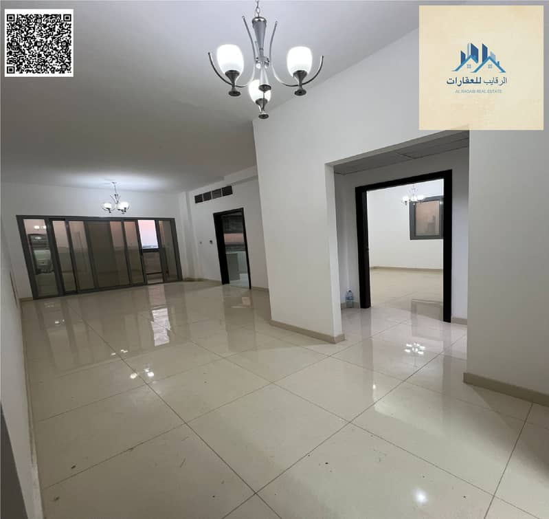 7 بدون عنوان 9. png