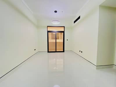 1 Schlafzimmer Wohnung zum zur Miete in Aljada, Sharjah - IMG-20260117-WA0091. jpg 1 Schlafzimmer Wohnung zum zur Miete in Aljada, Sharjah - IMG-20260117-WA0091. jpg
