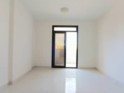 1 Schlafzimmer Wohnung zum zur Miete in Aljada, Sharjah - 20251231_134052. jpg 1 Schlafzimmer Wohnung zum zur Miete in Aljada, Sharjah - 20251231_134052. jpg
