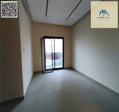 2 Bedroom Apartment for Rent in Al Jurf, Ajman - بدون عنوان 3. png 2 Bedroom Apartment for Rent in Al Jurf, Ajman - بدون عنوان 3. png
