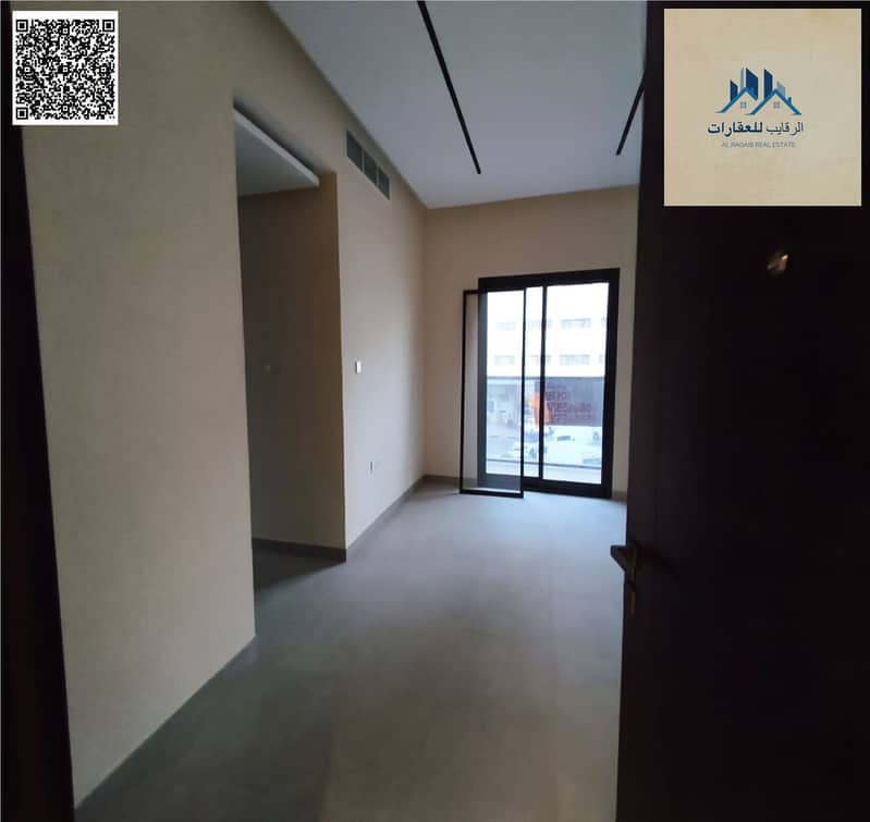 3 بدون عنوان 2. png