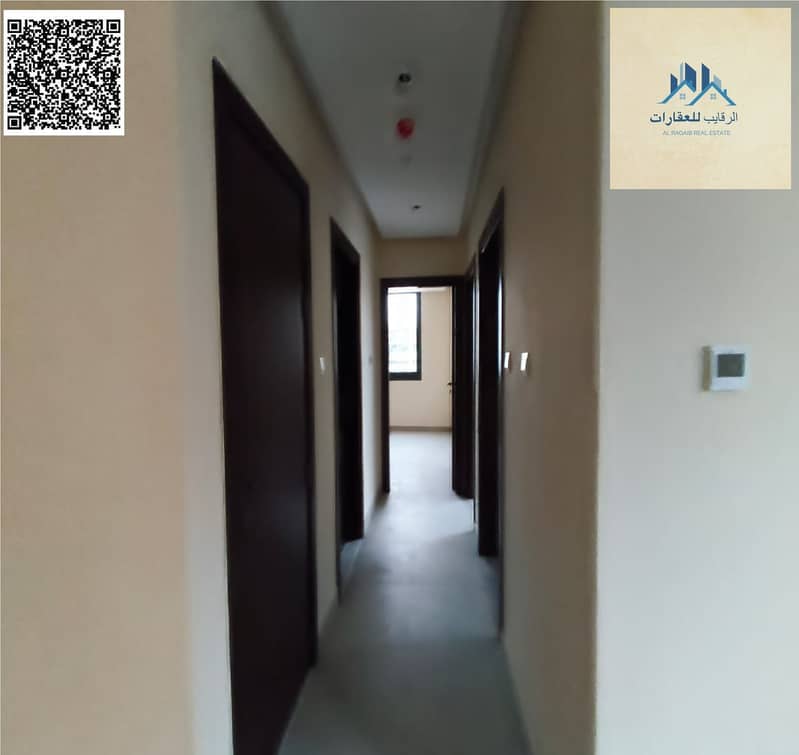 4 بدون عنوان 4. png